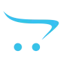 OpenCart OpenCart